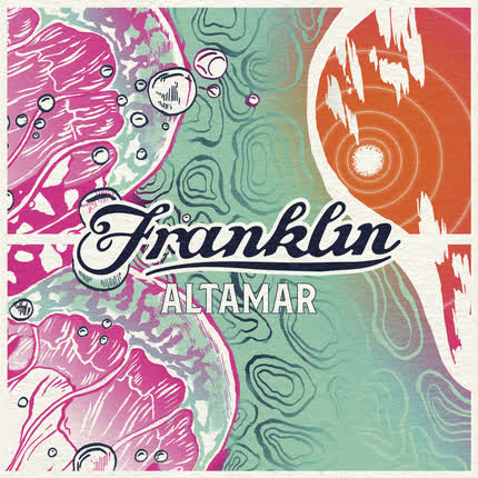 FRANKLIN - Altamar