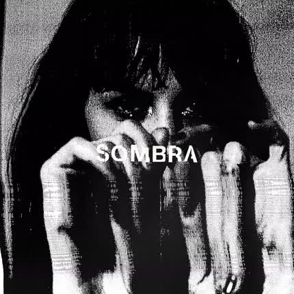 SOMBRA - UNO