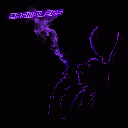 CHAMBLERS - Chamblers