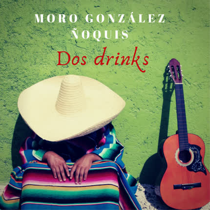 MORO GONZALEZ - Ñoquis Dos Drinks