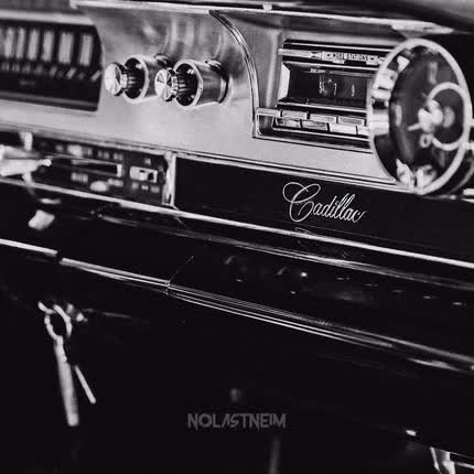 NOLASTNEIM - Cadillac