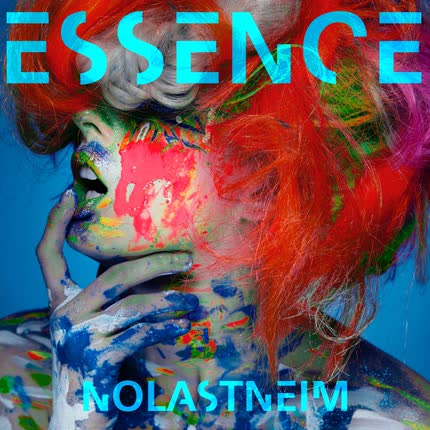 NOLASTNEIM - Essence