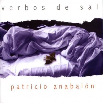 PATRICIO ANABALON - verbos de sal