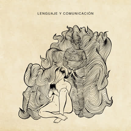 Carátula Lenguaje y Comunicación