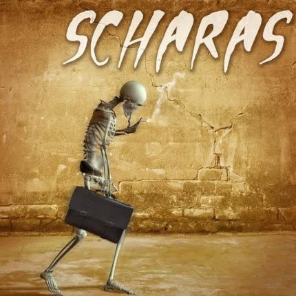 SCHARAS - Scharas