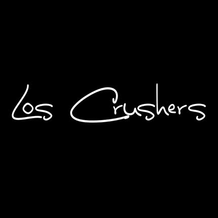 Carátula Los Crushers