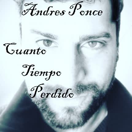 Imagen ANDRES PONCE