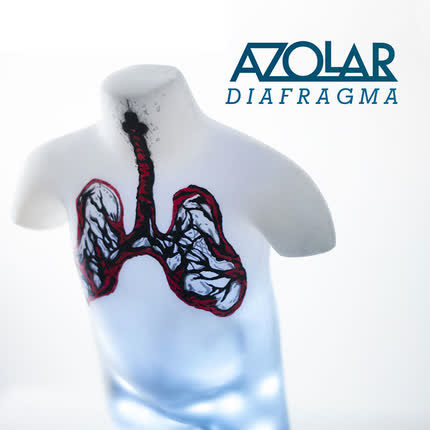 Carátula AZOLAR - Diafragma
