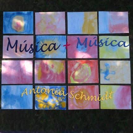 Carátula Musica + Musica
