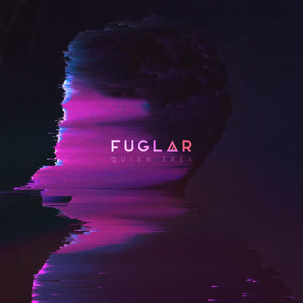 Carátula FUGLAR - Quien Eres