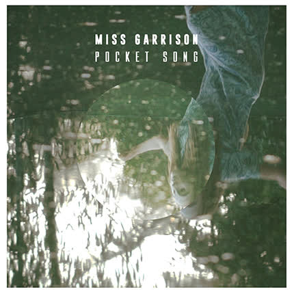 Carátula MISS GARRISON - Pocket Song