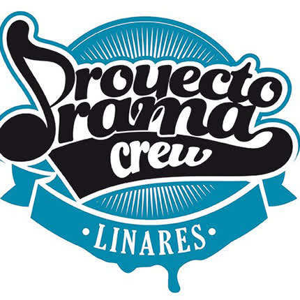Carátula PROYECTO RAMA - Proyecto Rama Edición Especial 2004