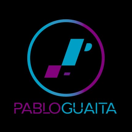 Carátula PABLO GUAITA - Abrázame