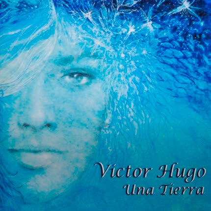 Carátula VICTOR HUGO - Una Tierra
