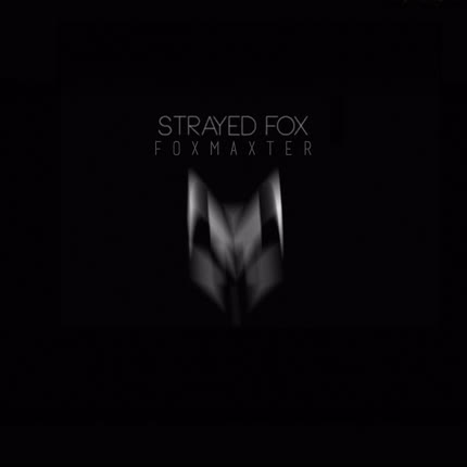 Carátula FOXMAXTER - Strayed Fox