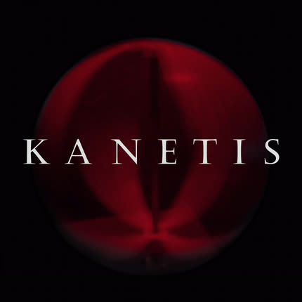 Carátula Kanetis
