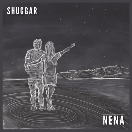 SHUGGAR - Nena