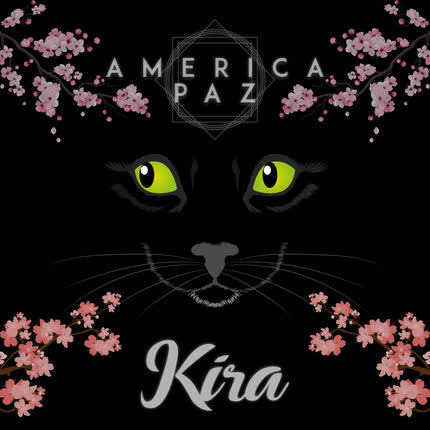 Carátula Kira
