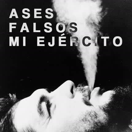 ASES FALSOS - Mi Ejército