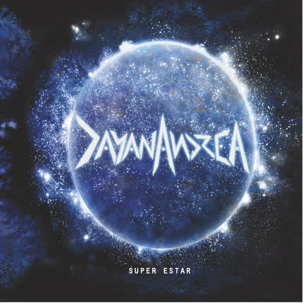 DAYANANDREA - SuperEstar