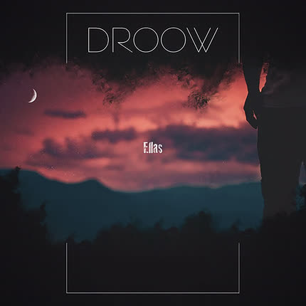 Carátula DROOW - Ellas