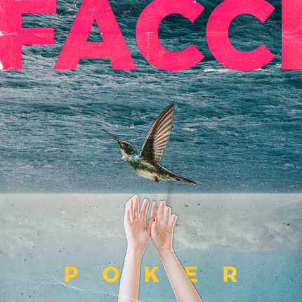 Carátula FACCI - Poker