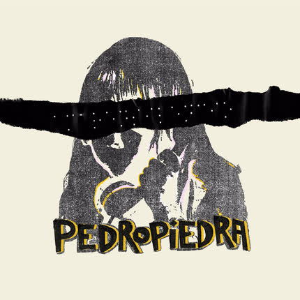 PEDROPIEDRA - Amar en Silencio