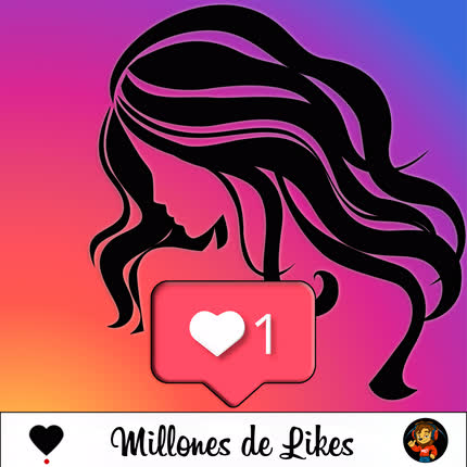Carátula TREZ3 - Millones de Likes
