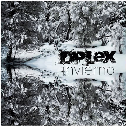 Carátula DPLEX - Invierno