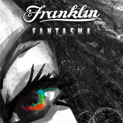 Carátula FRANKLIN - Fantasma