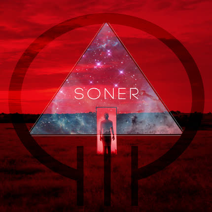 Carátula SONER - La Esencia