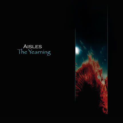 AISLES - The Yearning