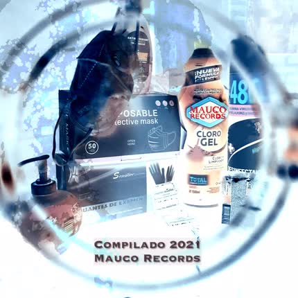 Imagen MAUCO RECORDS