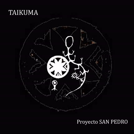Carátula Proyecto SAN PEDRO