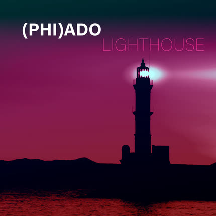 Carátula PHIADO - LightHouse