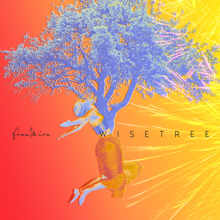 Carátula FRANMIRA - Wise Tree