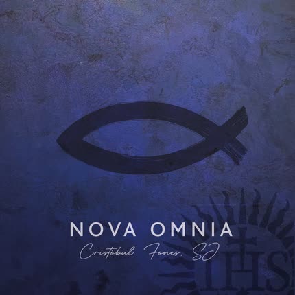Carátula Nova Omnia
