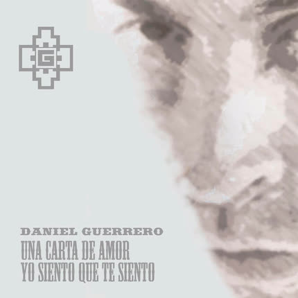 DANIEL GUERRERO - Una Carta de Amor
