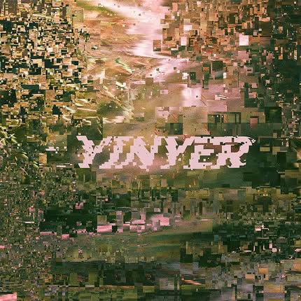 YINYER - Yinyer