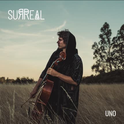 SURREAL - Uno