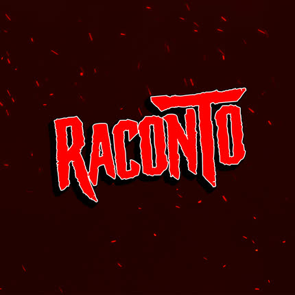 Carátula RACONTO - Ni Más Ni Menos