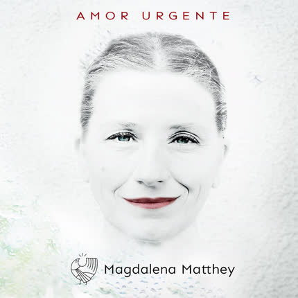 MAGDALENA MATTHEY - Amor Urgente