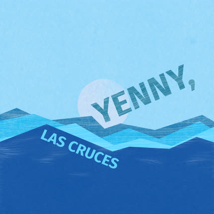 Carátula GEPE - Yenny, Las Cruces