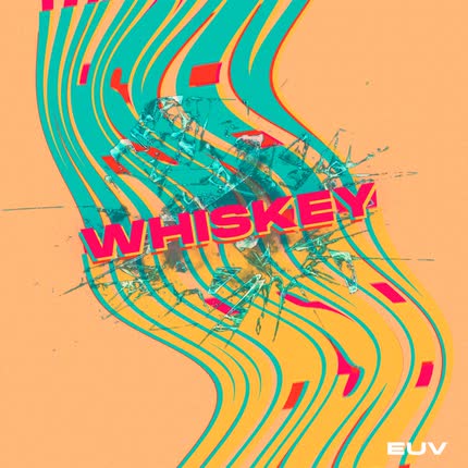 EL ULTIMO VIAJE - Whiskey
