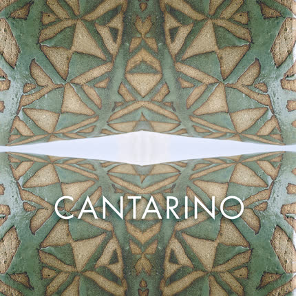 Carátula Cantarino