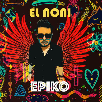 EL NONI - Epiko