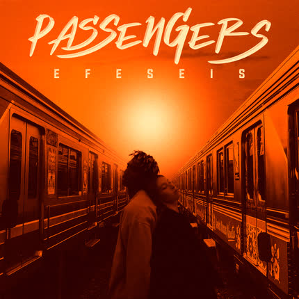 EFESEIS - Passengers