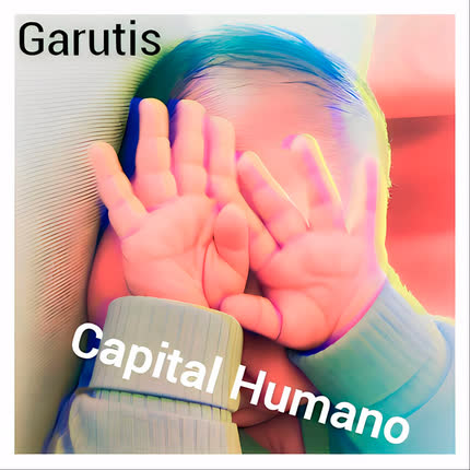 Carátula GARUTIS - Capital Humano