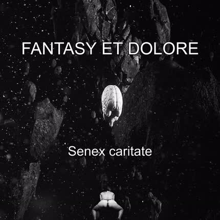 Carátula Fantasy Et Dolore