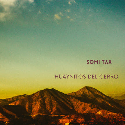 SOMI TAX - Huaynitos del Cerro